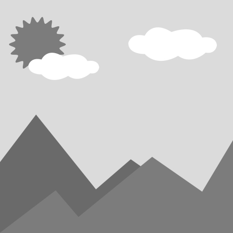 $ {productrolling.photoseolist [0] .photoalt!? html}